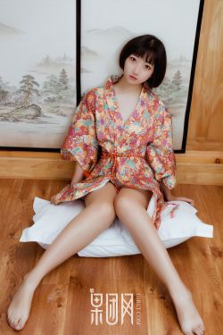 狐妖小红娘